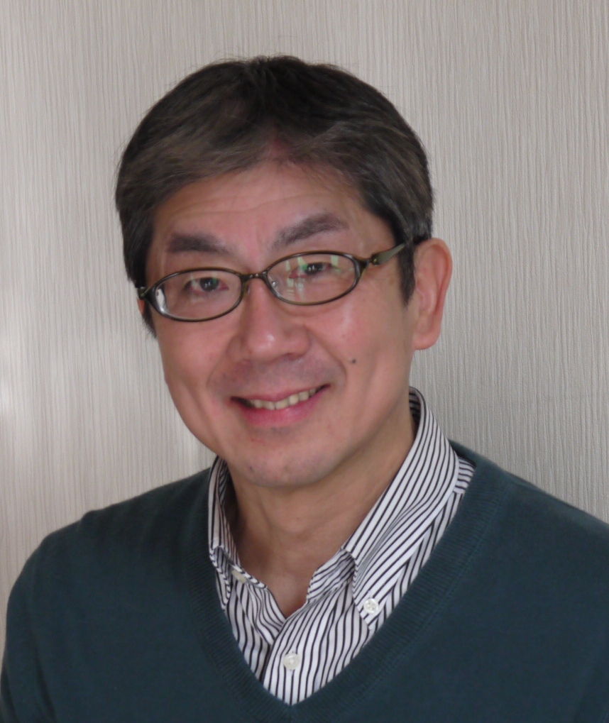 大谷由里子の「トキメク人生」の作り方～30才からのチャンスをつかむ！～｜イベント情報｜講演・研修は志縁塾